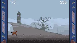 Screenshot 15: 蘿蔔快跑