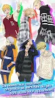 Screenshot 10: Tokyo Revengers PUZZ REVE! | Globale