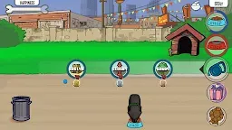 Screenshot 11: Grand Theft Auto: iFruit