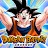 Dragon Ball Z Dokkan Battle | Japonês