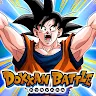 Icon: Dragon Ball Z Dokkan Battle | Japonés