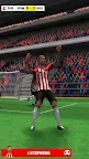 Screenshot 20: Football Club Management 2025