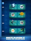 Screenshot 12: Clash Royale | Global