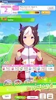 Screenshot 2: Uma Musume: Pretty Derby | English