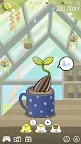 Screenshot 4: Rolling Mouse - Hamster Clicker