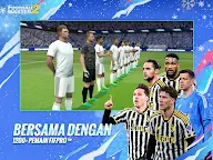 Screenshot 15: Football Master 2