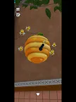 Screenshot 15: EscapeGame: Marrakech