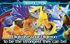 Screenshot 9: Digimon Links | Globale