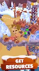 Screenshot 5: Gold Rush: Frozen Adventures