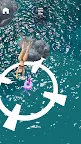 Screenshot 13: Cliff Diving