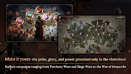 Screenshot 5: ROM: Golden Age