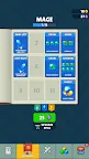 Screenshot 5: Dice vs Monsters