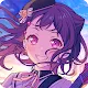 BanG Dream! Girls Band Party! | Japonês