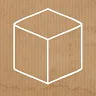 Icon: Cube Escape: Harvey's Box
