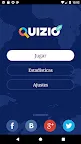 Screenshot 1: Quizio PRO: juego de trivia