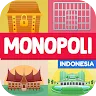 Icon: Game Monopoli Indonesia