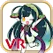 東北ずん子VR