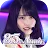 乃木坂46リズムフェスティバル