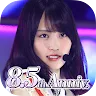 Icon: 乃木坂46 Rhythm Festival