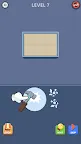 Screenshot 4: Puzzle Box Fill
