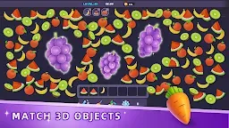 Screenshot 30: AGED Triple Match 3D