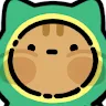 Icon: Zoocastle