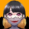 Icon: Judge Me
