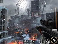 Screenshot 13: Sniper Strike