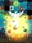 Screenshot 8: Pocket Mine 3