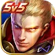 Honor of Kings | Global
