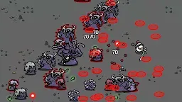 Screenshot 16: Brotato