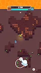 Screenshot 26: Mine