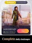 Screenshot 7: FashionVerse NETFLIX