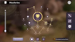 Screenshot 7: Titan Soul: Action RPG Offline