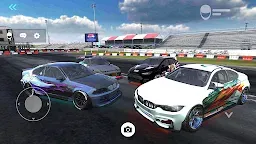 Screenshot 6: Torque Drift