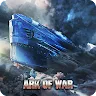 Icon: Ark of War: Republic