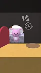 Screenshot 13: 逃出巫師的巢穴