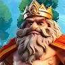 Icon: Tower Tactix
