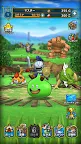 Screenshot 5: Dragon Quest Tact | ญี่ปุ่น