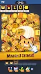 Screenshot 9: Match & Catch 3D : Puzzle Game