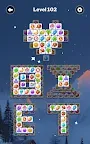 Screenshot 12: Tile Burst - Match Puzzle Game