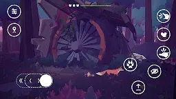 Screenshot 2: Endling *Extinction is Forever