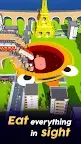 Screenshot 10: 블랙홀.io