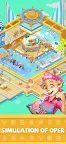 [download] Idle Animal Plaza - Qooapp Game Store