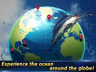 Screenshot 16: Monster Fishing 2020