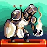 Icon: Tap Hero!