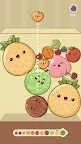Screenshot 2: Watermelon Club - Drop Fruit