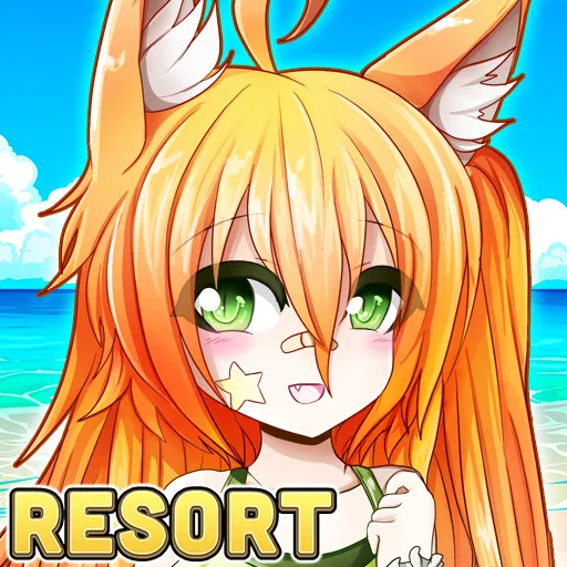 Gacha Studio (Anime Dress Up) - APK Download for Android