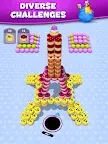 Screenshot 14: Hole Em All: Collect Master