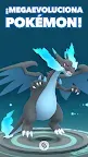 Screenshot 5: Pokémon GO